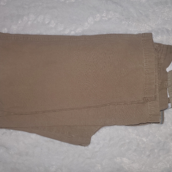 Columbia flared jeans - Picture 2 of 6